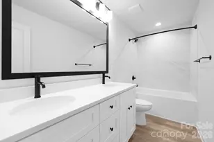 13544 Central Ave, Huntersville, NC 28078 - Photo 31