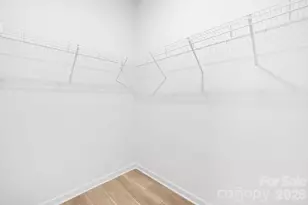 13544 Central Ave, Huntersville, NC 28078 - Photo 23