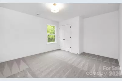 13544 Central Avenue, Huntersville, NC 28078 - Photo 19