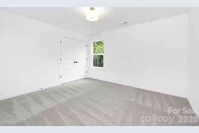 13544 Central Avenue, Huntersville, NC 28078 - Photo 17