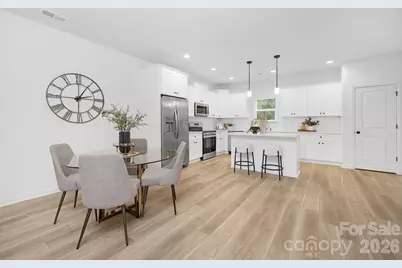 13544 Central Avenue, Huntersville, NC 28078 - Photo 7