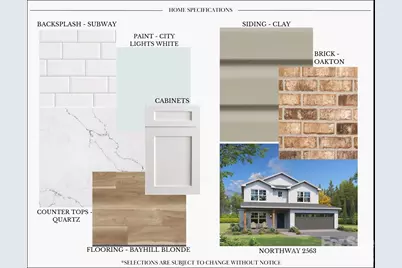 13544 Central Avenue, Huntersville, NC 28078 - Photo 35