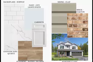 13544 Central Ave, Huntersville, NC 28078 - Photo 35