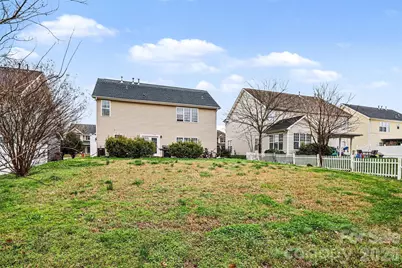 4005 Magna Lane, Indian Trail, NC 28079 - Photo 15