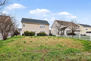 4005 Magna Ln, Indian Trail, NC 28079 - Photo 15