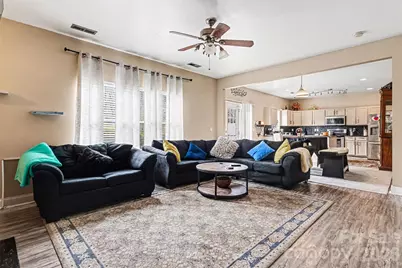 4005 Magna Lane, Indian Trail, NC 28079 - Photo 5