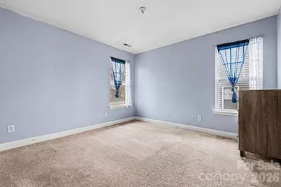 4005 Magna Lane, Indian Trail, NC 28079 - Photo 13