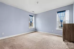 4005 Magna Ln, Indian Trail, NC 28079 - Photo 13