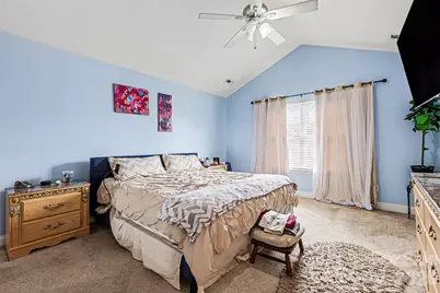 4005 Magna Lane, Indian Trail, NC 28079 - Photo 7