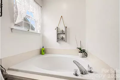 4005 Magna Lane, Indian Trail, NC 28079 - Photo 9