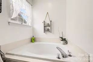 4005 Magna Ln, Indian Trail, NC 28079 - Photo 9