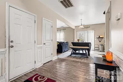 4005 Magna Lane, Indian Trail, NC 28079 - Photo 3