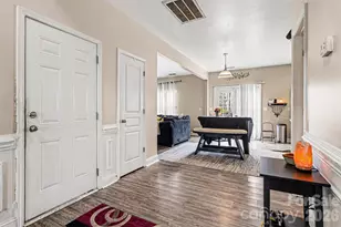 4005 Magna Ln, Indian Trail, NC 28079 - Photo 3