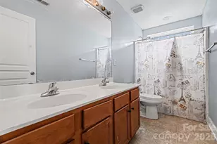 4005 Magna Ln, Indian Trail, NC 28079 - Photo 11