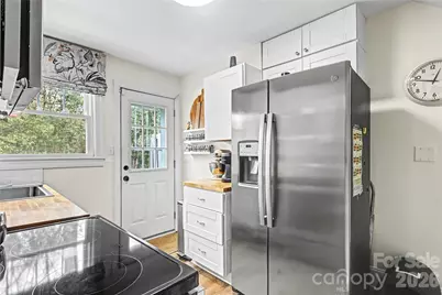 2136-2138 Kirkwood Avenue, Charlotte, NC 28203 - Photo 19