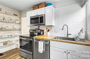 2136-2138 Kirkwood Ave, Charlotte, NC 28203 - Photo 17