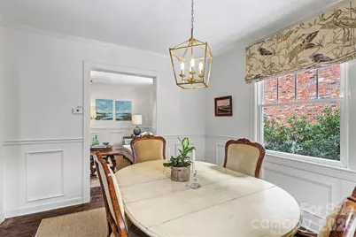 2136-2138 Kirkwood Avenue, Charlotte, NC 28203 - Photo 11