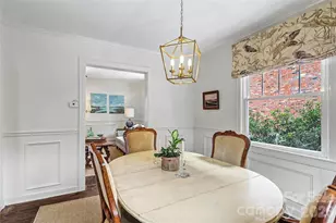 2136-2138 Kirkwood Ave, Charlotte, NC 28203 - Photo 11