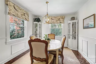 2136-2138 Kirkwood Avenue, Charlotte, NC 28203 - Photo 9