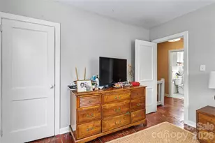 2136-2138 Kirkwood Ave, Charlotte, NC 28203 - Photo 45