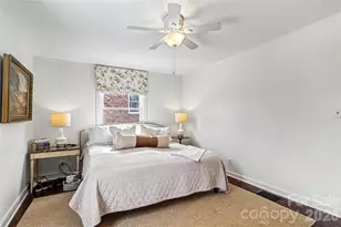 2136-2138 Kirkwood Ave, Charlotte, NC 28203 - Photo 23