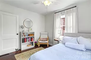 2136-2138 Kirkwood Ave, Charlotte, NC 28203 - Photo 27
