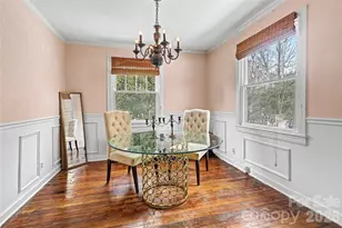 2136-2138 Kirkwood Ave, Charlotte, NC 28203 - Photo 35