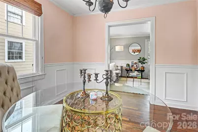 2136-2138 Kirkwood Avenue, Charlotte, NC 28203 - Photo 37