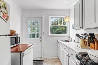 2136-2138 Kirkwood Avenue, Charlotte, NC 28203 - Photo 41