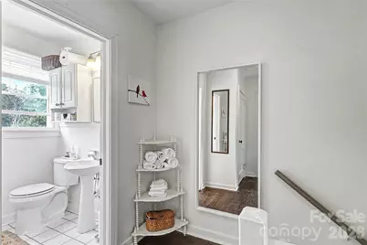 2136-2138 Kirkwood Avenue, Charlotte, NC 28203 - Photo 29