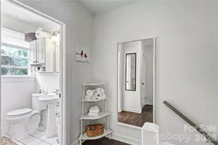 2136-2138 Kirkwood Ave, Charlotte, NC 28203 - Photo 29