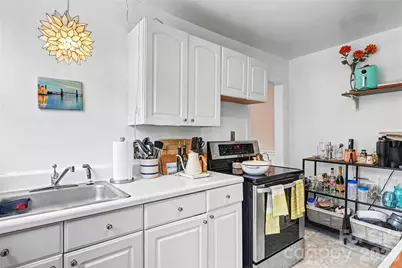 2136-2138 Kirkwood Avenue, Charlotte, NC 28203 - Photo 39