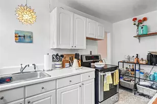 2136-2138 Kirkwood Ave, Charlotte, NC 28203 - Photo 39