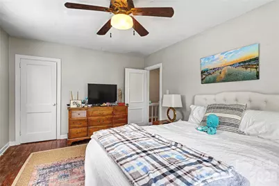 2136-2138 Kirkwood Avenue, Charlotte, NC 28203 - Photo 43