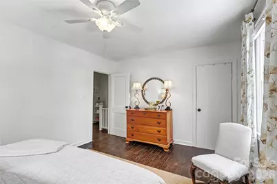 2136-2138 Kirkwood Avenue, Charlotte, NC 28203 - Photo 25