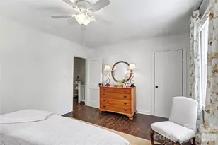 2136-2138 Kirkwood Ave, Charlotte, NC 28203 - Photo 25