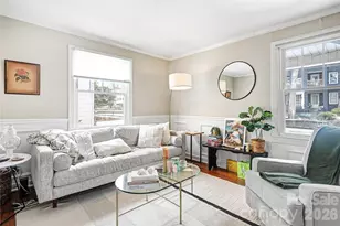 2136-2138 Kirkwood Ave, Charlotte, NC 28203 - Photo 31