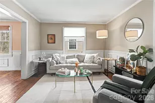 2136-2138 Kirkwood Ave, Charlotte, NC 28203 - Photo 33