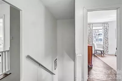 2136-2138 Kirkwood Avenue, Charlotte, NC 28203 - Photo 21