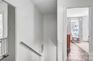 2136-2138 Kirkwood Ave, Charlotte, NC 28203 - Photo 21