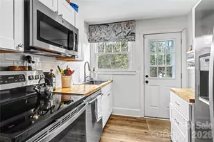 2136-2138 Kirkwood Ave, Charlotte, NC 28203 - Photo 15