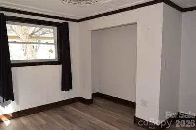 61 White Dogwood Lane, Lake Junaluska, NC 28745 - Photo 33