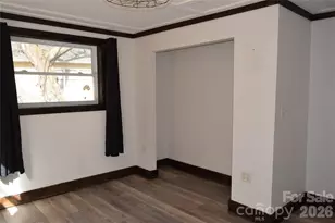 61 White Dogwood Ln, Lake Junaluska, NC 28745 - Photo 33