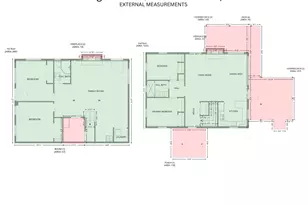 61 White Dogwood Ln, Lake Junaluska, NC 28745 - Photo 41