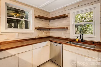 61 White Dogwood Lane, Lake Junaluska, NC 28745 - Photo 11