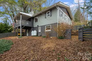 61 White Dogwood Ln, Lake Junaluska, NC 28745 - Photo 37