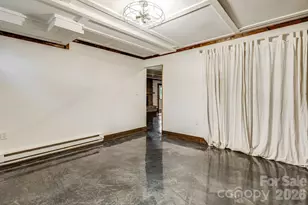 61 White Dogwood Ln, Lake Junaluska, NC 28745 - Photo 33