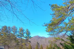 61 White Dogwood Ln, Lake Junaluska, NC 28745 - Photo 35