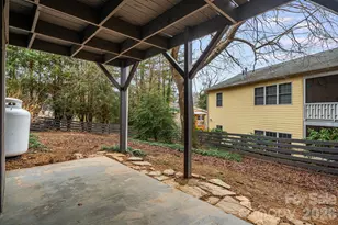 61 White Dogwood Ln, Lake Junaluska, NC 28745 - Photo 33