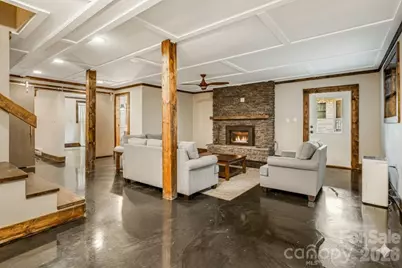 61 White Dogwood Lane, Lake Junaluska, NC 28745 - Photo 27